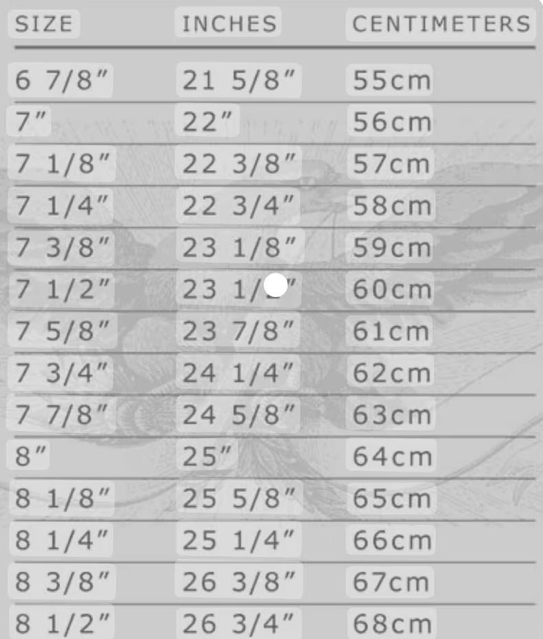 Wooden Hat block diamond crown . , fedora hat making /millinery