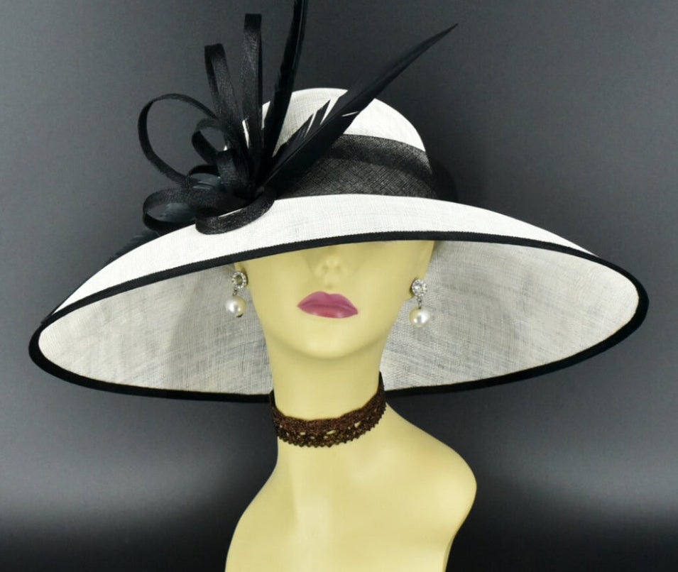 4 blocks plus shipping Benni