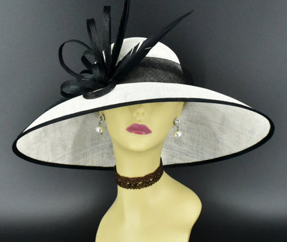 4 blocks plus shipping Benni