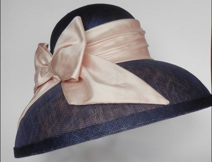 4 blocks plus shipping Benni